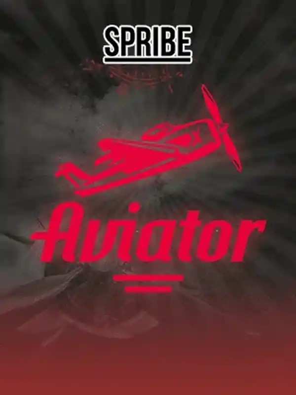 Aviator Casino Game d333bet