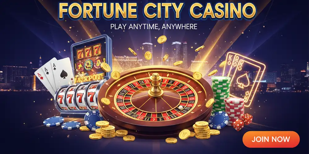 d333bet Promotions Banner